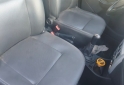 Autos - Renault Luxe 2011 Nafta 116600Km - En Venta