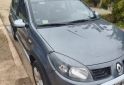Autos - Renault Luxe 2011 Nafta 116600Km - En Venta