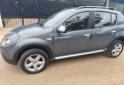 Autos - Renault Luxe 2011 Nafta 116600Km - En Venta