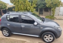 Autos - Renault Luxe 2011 Nafta 116600Km - En Venta