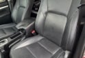Camionetas - Toyota HILUX SRX 4x2 A/T 2022 Diesel 85000Km - En Venta