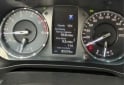 Camionetas - Toyota HILUX SRX 4x2 A/T 2022 Diesel 85000Km - En Venta