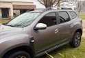 Autos - Renault Duster Iconic 1.3 2024 Nafta 57000Km - En Venta
