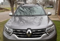 Autos - Renault Duster Iconic 1.3 2024 Nafta 57000Km - En Venta