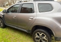Autos - Renault Duster Iconic 1.3 2024 Nafta 57000Km - En Venta