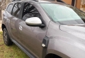 Autos - Renault Duster Iconic 1.3 2024 Nafta 57000Km - En Venta