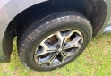 Autos - Renault Duster Iconic 1.3 2024 Nafta 57000Km - En Venta