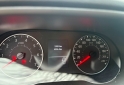 Autos - Renault Duster Iconic 1.3 2024 Nafta 57000Km - En Venta