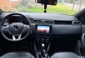 Autos - Renault Duster Iconic 1.3 2024 Nafta 57000Km - En Venta