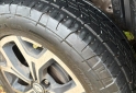 Autos - Renault Duster Iconic 1.3 2024 Nafta 57000Km - En Venta