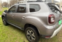 Autos - Renault Duster Iconic 1.3 2024 Nafta 57000Km - En Venta