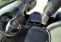 Autos - Volkswagen Crossfox 2012 Nafta 177000Km - En Venta