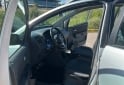 Autos - Volkswagen Crossfox 2012 Nafta 177000Km - En Venta