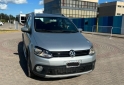 Autos - Volkswagen Crossfox 2012 Nafta 177000Km - En Venta