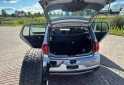 Autos - Volkswagen Crossfox 2012 Nafta 177000Km - En Venta