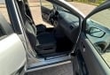 Autos - Volkswagen Crossfox 2012 Nafta 177000Km - En Venta
