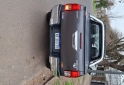 Camionetas - Toyota Hilux 2017 Diesel 297000Km - En Venta