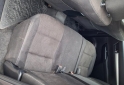 Camionetas - Toyota Hilux 2017 Diesel 297000Km - En Venta