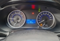 Camionetas - Toyota Hilux 2017 Diesel 297000Km - En Venta
