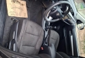 Camionetas - Toyota Hilux 2017 Diesel 297000Km - En Venta