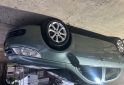 Autos - Volkswagen Voyage 2011 GNC 128000Km - En Venta