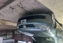 Autos - Volkswagen Voyage 2011 GNC 128000Km - En Venta