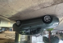 Autos - Volkswagen Voyage 2011 GNC 128000Km - En Venta