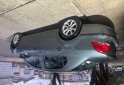 Autos - Volkswagen Voyage 2011 GNC 128000Km - En Venta