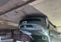 Autos - Volkswagen Voyage 2011 GNC 128000Km - En Venta
