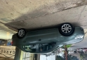 Autos - Volkswagen Voyage 2011 GNC 128000Km - En Venta