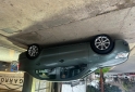 Autos - Volkswagen Voyage 2011 GNC 128000Km - En Venta