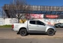 Camionetas - Chevrolet S 10 high country 2022 Diesel 44000Km - En Venta