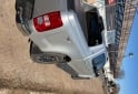 Camionetas - Chevrolet S 10 high country 2022 Diesel 44000Km - En Venta