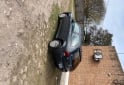 Autos - Volkswagen Gol 2011 Nafta 160000Km - En Venta