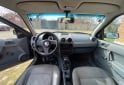 Autos - Volkswagen Gol 2011 Nafta 160000Km - En Venta