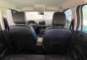 Autos - Ford ECOSPORT 2018 Nafta 49500Km - En Venta