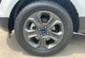 Autos - Ford ECOSPORT 2018 Nafta 49500Km - En Venta