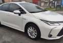Autos - Toyota Corolla Xei Hibrido 2020 Electrico / Hibrido 160000Km - En Venta