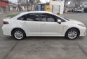 Autos - Toyota Corolla Xei Hibrido 2020 Electrico / Hibrido 160000Km - En Venta