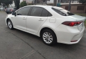 Autos - Toyota Corolla Xei Hibrido 2020 Electrico / Hibrido 160000Km - En Venta