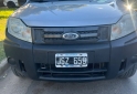Autos - Ford Ecosport 2011 GNC 200000Km - En Venta