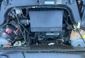 Autos - Ford Ecosport 2011 GNC 200000Km - En Venta
