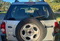 Autos - Ford Ecosport 2011 GNC 200000Km - En Venta