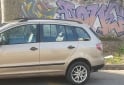 Autos - Volkswagen SURAN 1.6 2006 Nafta 230000Km - En Venta