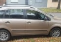 Autos - Volkswagen SURAN 1.6 2006 Nafta 230000Km - En Venta