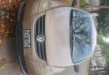 Autos - Volkswagen SURAN 1.6 2006 Nafta 230000Km - En Venta