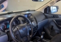 Camionetas - Ford Ranger 2017 Diesel 111111Km - En Venta