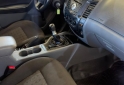 Camionetas - Ford Ranger 2017 Diesel 111111Km - En Venta