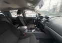 Camionetas - Ford Ranger 2017 Diesel 111111Km - En Venta