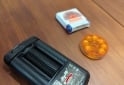 Otros - Vaporizador Portátil Storz & Bickel Mighty+ (usado) - En Venta